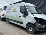 Renault Master 2020 года за 7 789 509 тг. в Алматы – фото 3