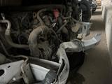 Renault Master 2020 годаүшін7 789 509 тг. в Алматы – фото 3