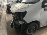 Renault Master 2020 годаүшін7 789 509 тг. в Алматы – фото 2