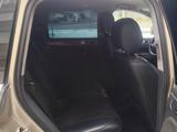 Volkswagen Touareg 2004 годаүшін5 000 000 тг. в Текели – фото 5