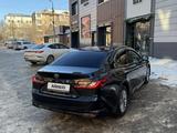 Toyota Camry 2024 года за 16 500 000 тг. в Павлодар – фото 4