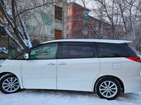 Toyota Estima 2010 годаүшін8 000 000 тг. в Актобе