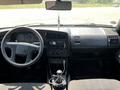 Volkswagen Passat 1991 года за 1 830 000 тг. в Семей – фото 12
