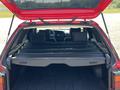 Volkswagen Passat 1991 года за 1 830 000 тг. в Семей – фото 13