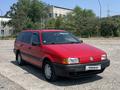 Volkswagen Passat 1991 года за 1 830 000 тг. в Семей