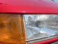 Volkswagen Passat 1991 года за 1 830 000 тг. в Семей – фото 10