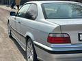 BMW 323 1995 года за 3 000 000 тг. в Алматы – фото 3