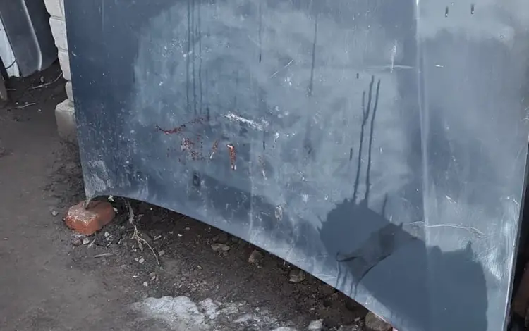 Капот Ауди 100 за 50 000 тг. в Павлодар