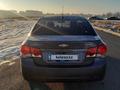 Chevrolet Cruze 2013 года за 4 800 000 тг. в Тараз – фото 2