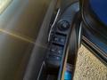 Chevrolet Cruze 2013 года за 4 800 000 тг. в Тараз – фото 15