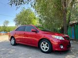 Toyota Corolla 2011 года за 5 400 000 тг. в Алматы – фото 4