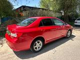 Toyota Corolla 2011 года за 5 400 000 тг. в Алматы – фото 5