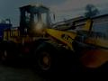 XCMG  XCMG ZL50 2013 годаfor9 900 000 тг. в Усть-Каменогорск