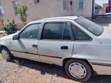 Daewoo Nexia 2006 годаүшін500 000 тг. в Шымкент – фото 2