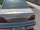 Daewoo Nexia 2006 годаүшін500 000 тг. в Шымкент