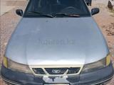 Daewoo Nexia 2006 годаүшін500 000 тг. в Шымкент – фото 3