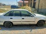 Daewoo Nexia 2006 годаүшін500 000 тг. в Шымкент – фото 5