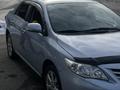 Toyota Corolla 2012 годаfor7 500 000 тг. в Алматы – фото 4