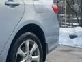 Toyota Corolla 2012 годаfor7 500 000 тг. в Алматы – фото 21