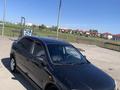 Opel Astra 1998 годаүшін2 500 000 тг. в Актобе – фото 3