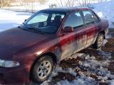 Mitsubishi Lancer 1995 годаfor350 000 тг. в Акколь (Аккольский р-н) – фото 2