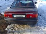 Mitsubishi Lancer 1995 годаfor350 000 тг. в Акколь (Аккольский р-н) – фото 3
