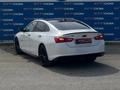 Chevrolet Malibu 2020 года за 8 700 000 тг. в Актау – фото 3