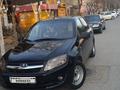 ВАЗ (Lada) Granta 2190 2014 года за 3 000 000 тг. в Шымкент