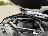 BMW X7 2020 года за 34 500 000 тг. в Астана – фото 5