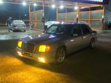 Mercedes-Benz E 260 1992 годаүшін1 000 000 тг. в Атырау
