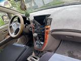 Lexus RX 300 2000 годаүшін4 500 000 тг. в Талдыкорган
