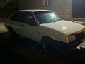 ВАЗ (Lada) 21099 2001 года за 150 000 тг. в Шымкент – фото 2