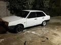 ВАЗ (Lada) 21099 2001 года за 150 000 тг. в Шымкент