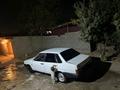 ВАЗ (Lada) 21099 2001 года за 150 000 тг. в Шымкент – фото 5