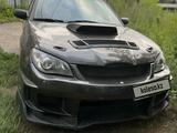 Subaru Impreza 2005 года за 4 500 000 тг. в Алматы