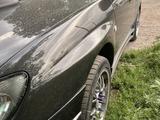 Subaru Impreza 2005 года за 4 500 000 тг. в Алматы – фото 4