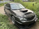 Subaru Impreza 2005 года за 4 500 000 тг. в Алматы – фото 2