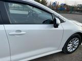 Toyota Corolla 2019 годаүшін10 500 000 тг. в Усть-Каменогорск – фото 5