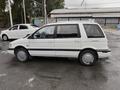 Mitsubishi Space Wagon 1992 годаfor1 450 000 тг. в Алматы – фото 6