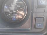 ВАЗ (Lada) 2105 1998 годаүшін600 000 тг. в Житикара – фото 2