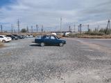 ВАЗ (Lada) 2105 1998 годаүшін600 000 тг. в Житикара