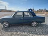 ВАЗ (Lada) 2105 1998 годаүшін600 000 тг. в Житикара – фото 5