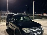 Mitsubishi Pajero 2008 года за 10 500 000 тг. в Жанаозен