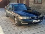 Honda Inspire 1997 годаүшін2 650 000 тг. в Боралдай