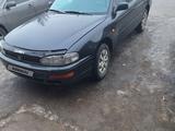 Toyota Camry 1991 года за 1 900 000 тг. в Алматы