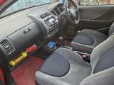 Honda Fit 2002 годаfor1 900 000 тг. в Астана – фото 2