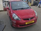 Honda Fit 2002 годаfor1 900 000 тг. в Астана – фото 4