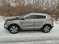 Kia Sportage 2010 годаfor6 500 000 тг. в Караганда – фото 9