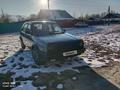 Volkswagen Golf 1991 годаfor800 000 тг. в Шелек – фото 6