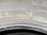Зимние шипованные шины Yokohama 265/65 R17 за 60 000 тг. в Алматы – фото 2